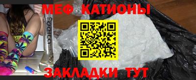 гидропоника Ирбит