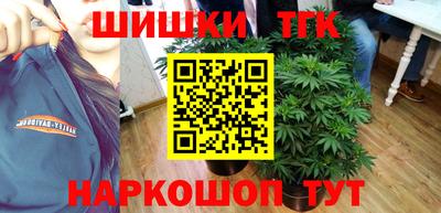 гидропоника Ирбит